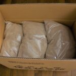 6ash_in_box_900px-150x150.jpg