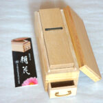 削り器_引出し_パンフレット